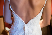 Cristie & Jimmy Wedding - HoffmanPhotoVideo-75