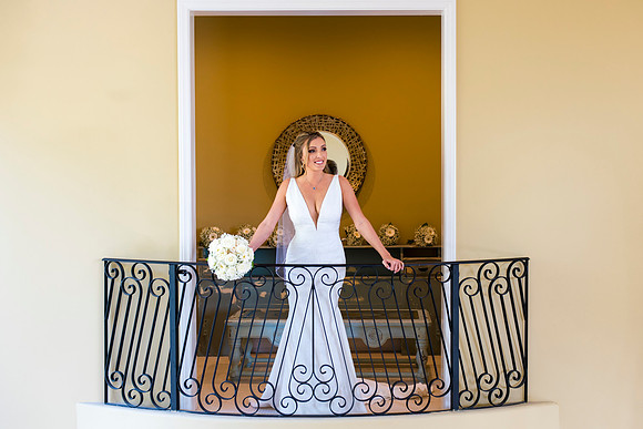 Alexandria Andrew Wedding-HoffmanPhotoVideo-329