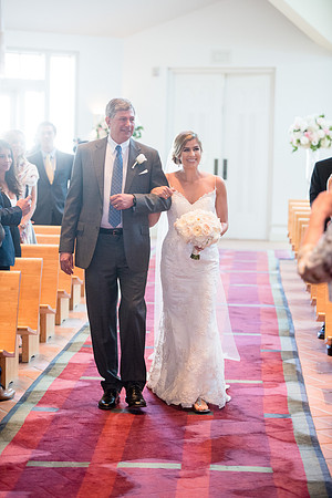 Cristie & Jimmy Wedding - HoffmanPhotoVideo-425