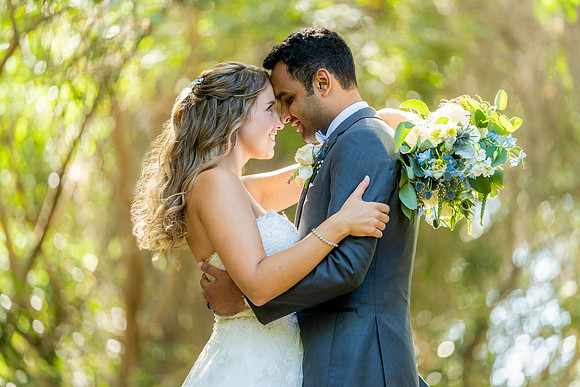 Shawna+Jaideep-Wedding-HoffmanPhotoVideo-898-Edit