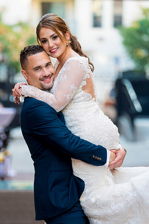 JacquelynPaul-Wedding-HoffmanPhotoVideo-00343