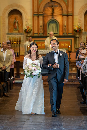 MarthaGilbert-Wedding-HoffmanPhotoVideo-0212