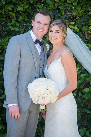 Cristie & Jimmy Wedding - HoffmanPhotoVideo-273