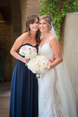 Cristie & Jimmy Wedding - HoffmanPhotoVideo-118