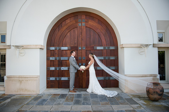 Cristie & Jimmy Wedding - HoffmanPhotoVideo-624