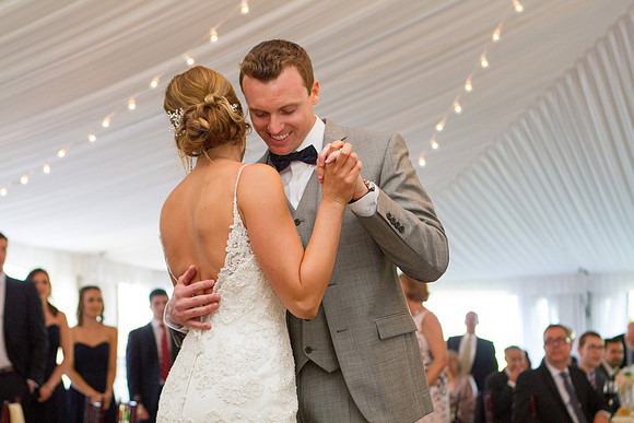 Cristie & Jimmy Wedding - HoffmanPhotoVideo-808