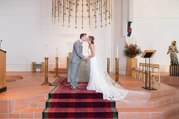 Cristie & Jimmy Wedding - HoffmanPhotoVideo-587