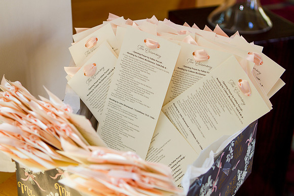 Cristie & Jimmy Wedding - HoffmanPhotoVideo-387