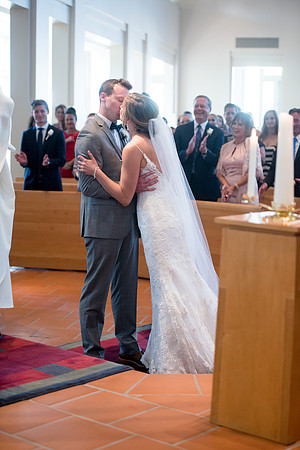 Cristie & Jimmy Wedding - HoffmanPhotoVideo-528
