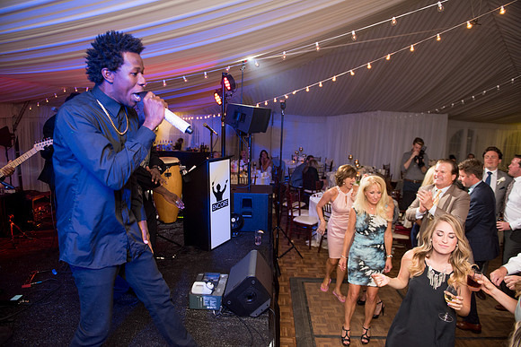Cristie & Jimmy Wedding - HoffmanPhotoVideo-1089