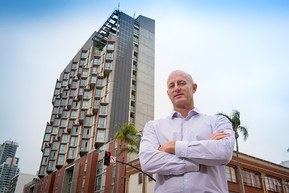 Adroit Energy-HoffmanPhotoVideo-12