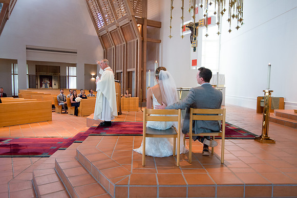 Cristie & Jimmy Wedding - HoffmanPhotoVideo-445
