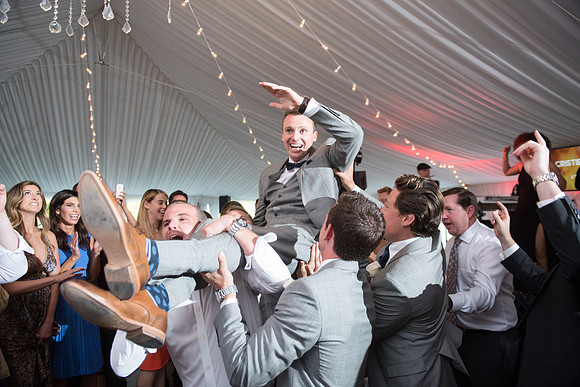 Cristie & Jimmy Wedding - HoffmanPhotoVideo-848