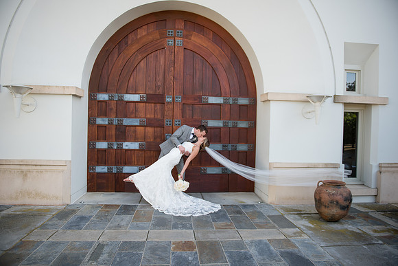 Cristie & Jimmy Wedding - HoffmanPhotoVideo-629
