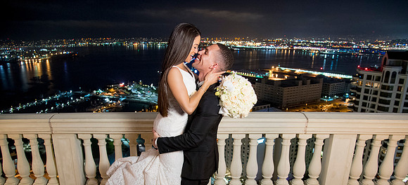 Kristen and Brandon Wedding-HoffmanPhotoVideo-893