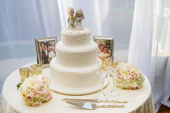 Cristie & Jimmy Wedding - HoffmanPhotoVideo-752