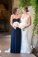 Cristie & Jimmy Wedding - HoffmanPhotoVideo-107