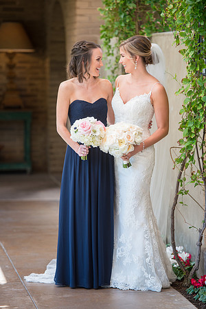 Cristie & Jimmy Wedding - HoffmanPhotoVideo-107