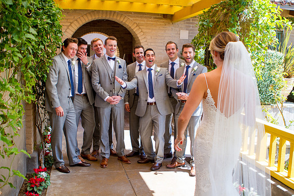 Cristie & Jimmy Wedding - HoffmanPhotoVideo-295