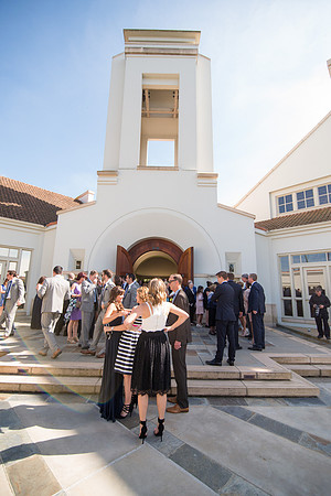 Cristie & Jimmy Wedding - HoffmanPhotoVideo-350