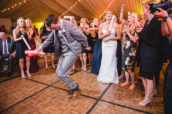 Cristie & Jimmy Wedding - HoffmanPhotoVideo-1044
