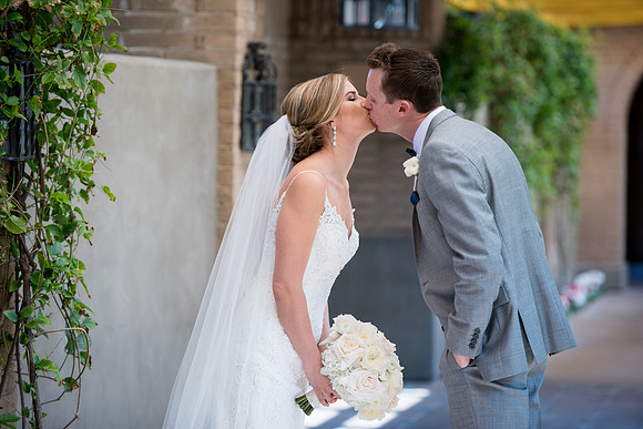 Cristie & Jimmy Wedding - HoffmanPhotoVideo-265