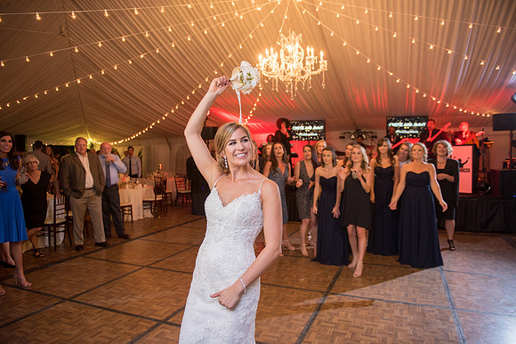 Cristie & Jimmy Wedding - HoffmanPhotoVideo-1067
