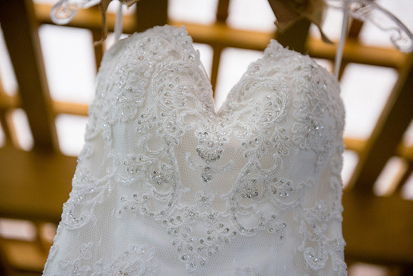 Cristie & Jimmy Wedding - HoffmanPhotoVideo-9