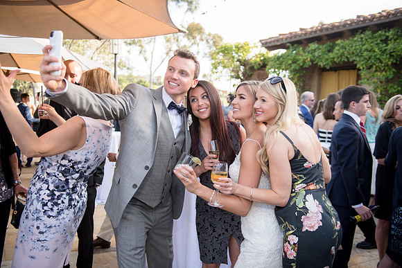 Cristie & Jimmy Wedding - HoffmanPhotoVideo-723