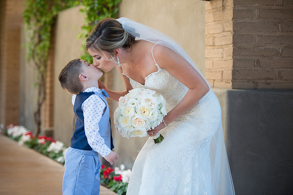 Cristie & Jimmy Wedding - HoffmanPhotoVideo-147
