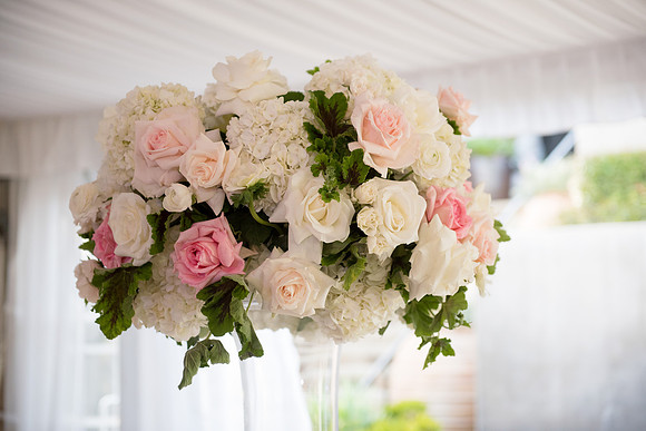 Cristie & Jimmy Wedding - HoffmanPhotoVideo-754