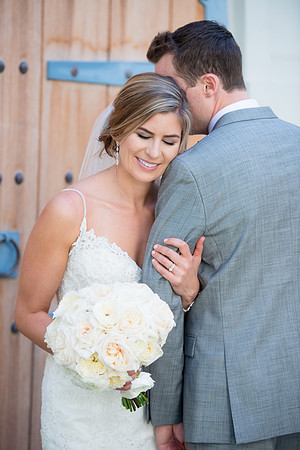 Cristie & Jimmy Wedding - HoffmanPhotoVideo-610