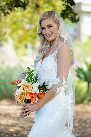 AshtonJonathan-Wedding-HoffmanPhotoVideo-0230