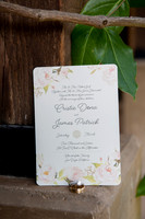 Cristie & Jimmy Wedding - HoffmanPhotoVideo-16
