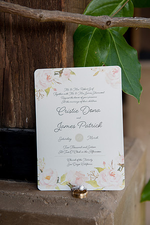 Cristie & Jimmy Wedding - HoffmanPhotoVideo-16