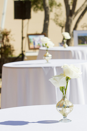 Cristie & Jimmy Wedding - HoffmanPhotoVideo-651