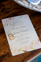Cristie & Jimmy Wedding - HoffmanPhotoVideo-15
