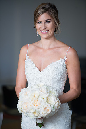 Cristie & Jimmy Wedding - HoffmanPhotoVideo-353