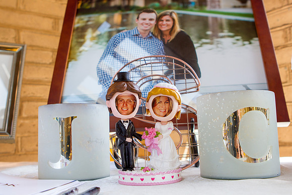Cristie & Jimmy Wedding - HoffmanPhotoVideo-648