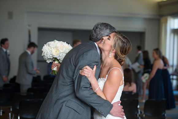 Cristie & Jimmy Wedding - HoffmanPhotoVideo-384