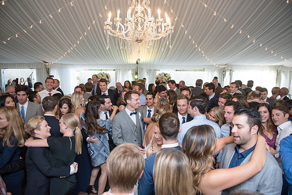 Cristie & Jimmy Wedding - HoffmanPhotoVideo-818
