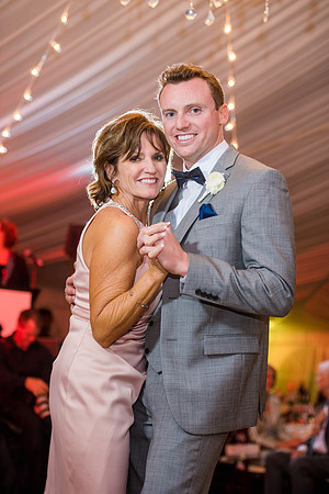 Cristie & Jimmy Wedding - HoffmanPhotoVideo-1010