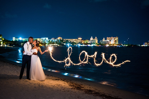 Rebecca Mario Wedding-HoffmanPhotoVideo-1148-2