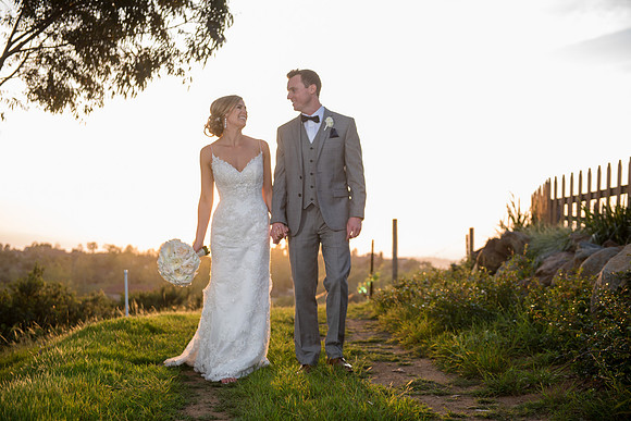 Cristie & Jimmy Wedding - HoffmanPhotoVideo-905