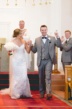 Cristie & Jimmy Wedding - HoffmanPhotoVideo-533