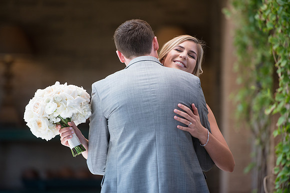 Cristie & Jimmy Wedding - HoffmanPhotoVideo-242