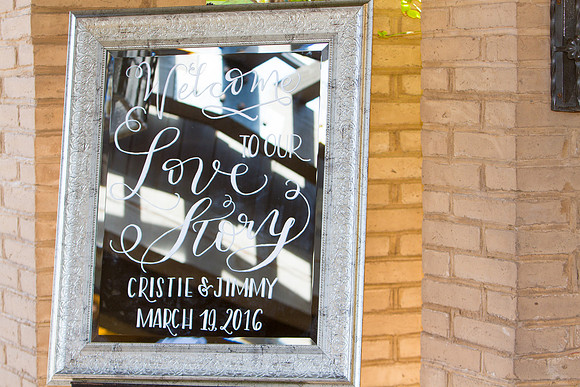 Cristie & Jimmy Wedding - HoffmanPhotoVideo-649