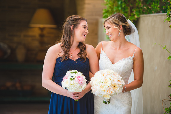 Cristie & Jimmy Wedding - HoffmanPhotoVideo-123