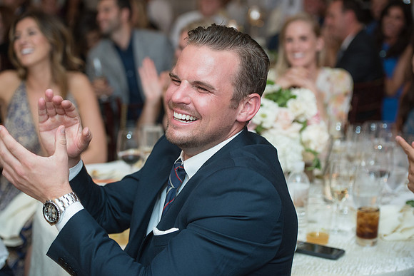 Cristie & Jimmy Wedding - HoffmanPhotoVideo-984