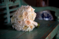 Cristie & Jimmy Wedding - HoffmanPhotoVideo-14